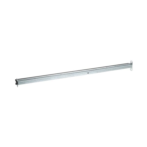 Lid Divider Assembly For - Part No 11B30-019Cbc